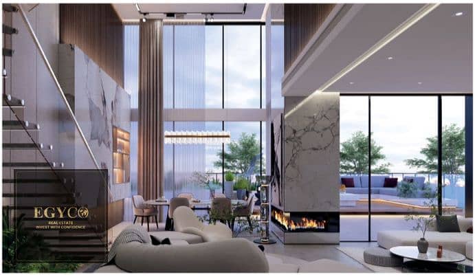 10 WhatsApp Image 2025-09-08 at 3.28. 42 PM. jpeg