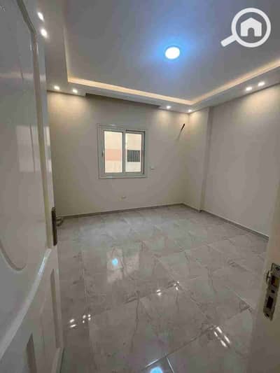 مکتب  للايجار في 6 أكتوبر، الجيزة - 1000053983. jpg