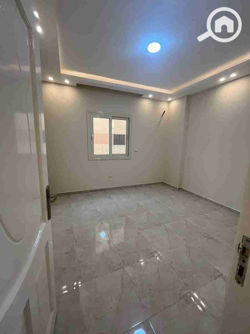 1000053983. jpg 1000053983. jpg