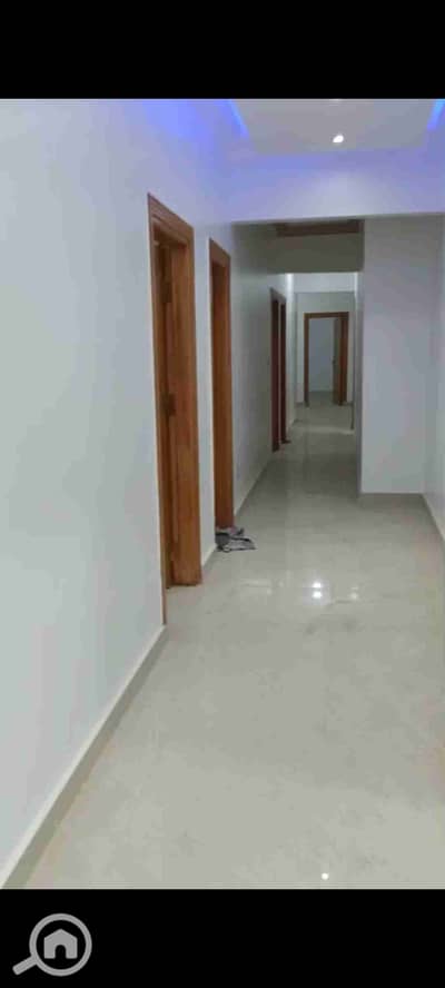 3 Bedroom Apartment for Rent in Katameya, Cairo - 1000030184. jpg