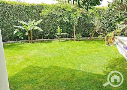 5 Bedroom Villa for Sale in Sheikh Zayed, Giza - 1000392358. jpg