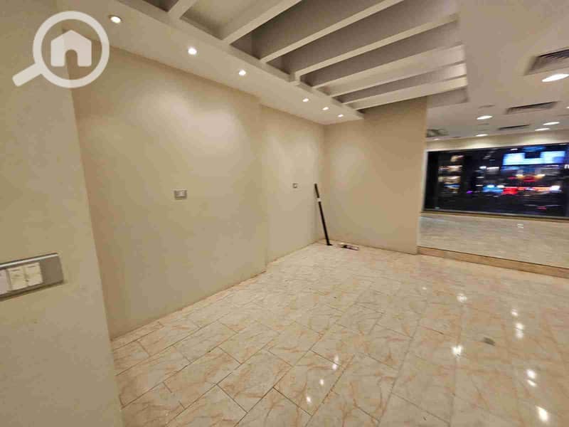 1000053414. jpg 1000053414. jpg