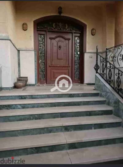 3 Bedroom Apartment for Rent in Katameya, Cairo - 1000030200. jpg