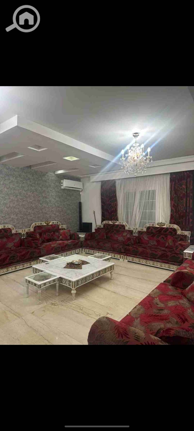 1000030204. jpg 1000030204. jpg