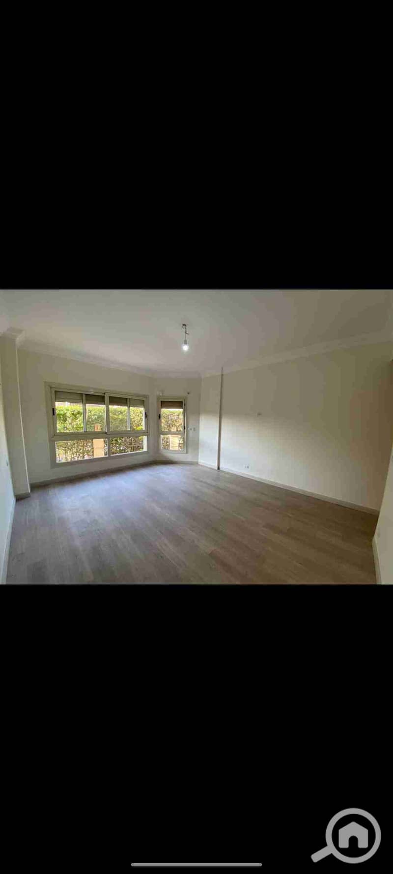 1000030267. jpg 1000030267. jpg