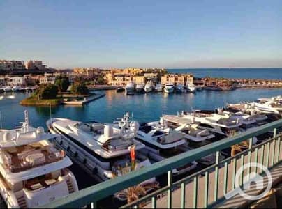 3 Bedroom Chalet for Sale in Gouna, Red Sea - 1000300179. jpg