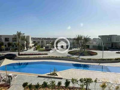 3 Bedroom Chalet for Sale in North Coast, Matruh - 1000260060. jpg