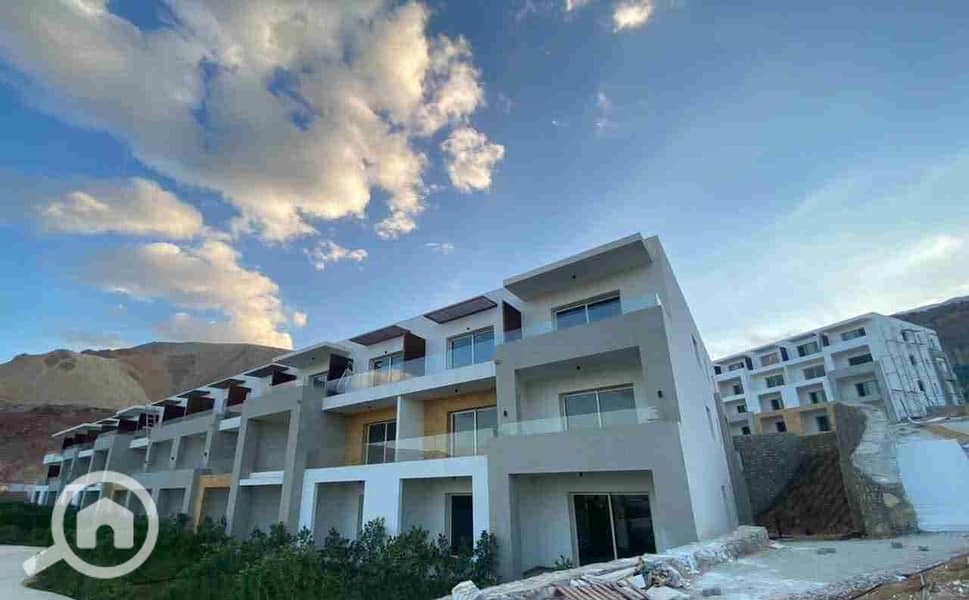 1000324301. jpg 1000324301. jpg