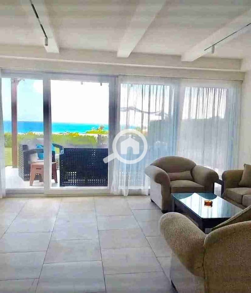 1000257405. jpg 1000257405. jpg