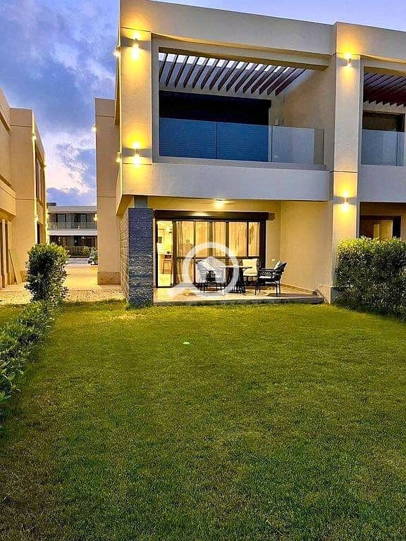 491763494_1300815130982638_5432523845880384188_n. jpg 491763494_1300815130982638_5432523845880384188_n. jpg