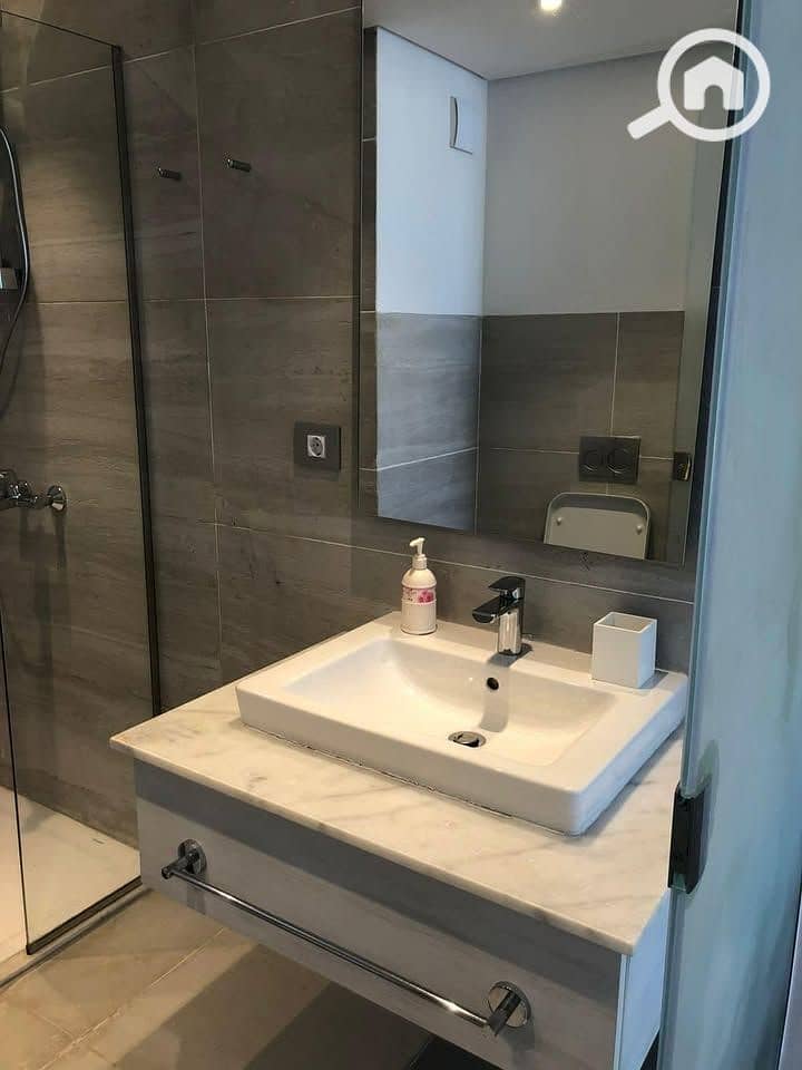 2 468851701_1538436980371343_9216233878863670819_n. jpg