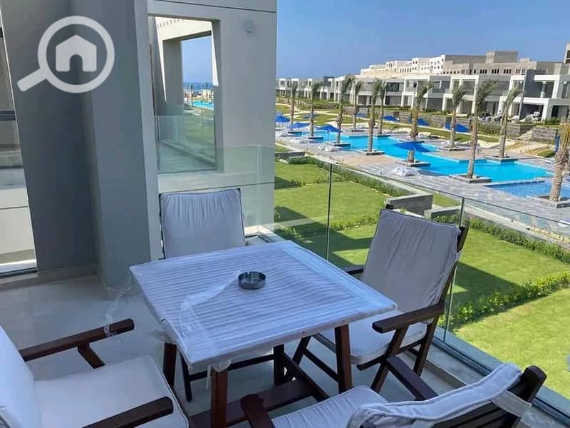 3 469408514_1085851369702445_4040386796401476349_n. jpg