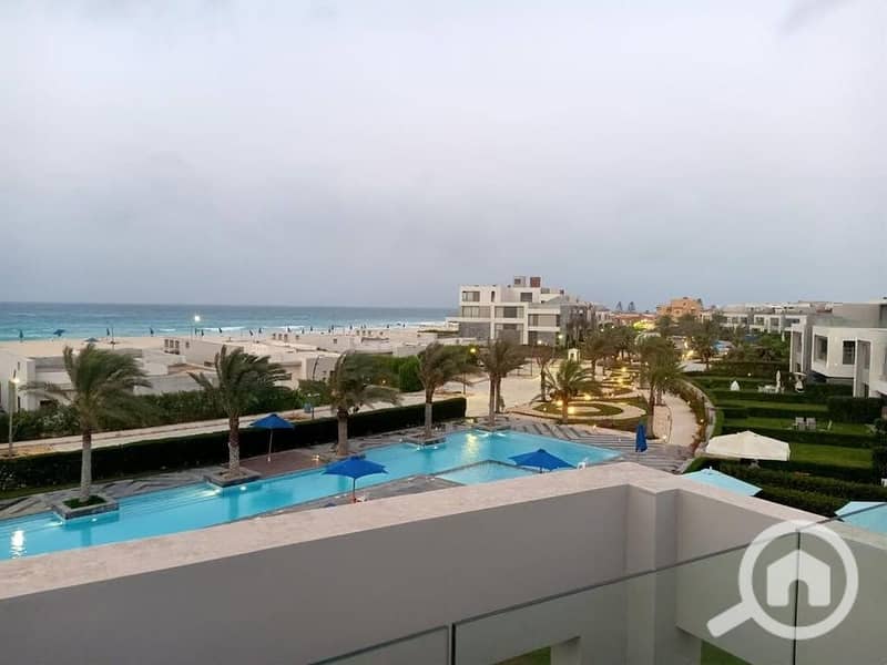 5 488177343_550635617603070_8603824271483587297_n. jpg