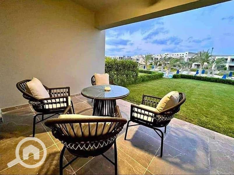 9 496247058_1251634343271676_7130085731903041562_n. jpg