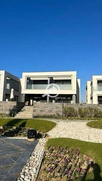 11 497920580_668940702966531_7207043289125253680_n. jpg