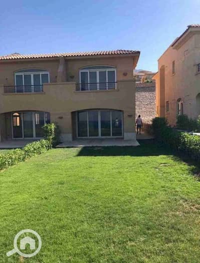 شاليه 3 غرف نوم للبيع في العين السخنة، السويس - 1000324232. jpg