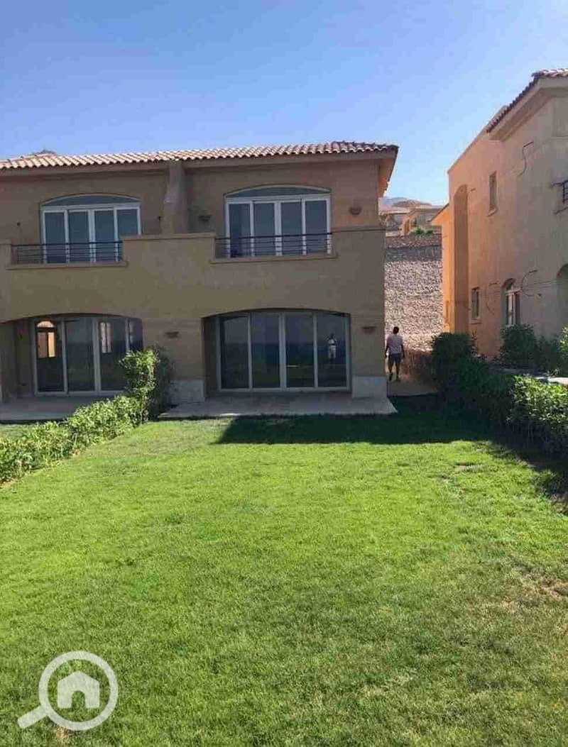 1000324232. jpg 1000324232. jpg