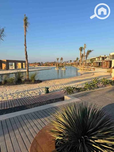 2 Bedroom Chalet for Sale in North Coast, Matruh - 1000232488. jpg