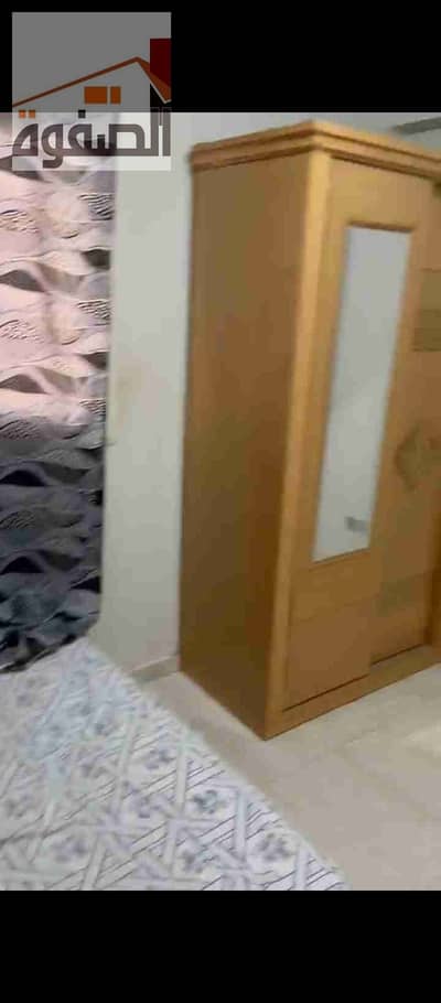 3 Bedroom Apartment for Rent in Maadi, Cairo - 1000070480. jpg