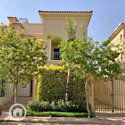 تاون هاوس 4 غرف نوم للبيع في مدينة الشروق، القاهرة - 571166111_1347878186971083_4745459955526746975_n. jpg