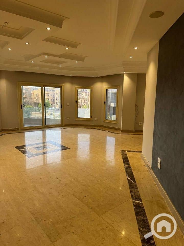 2 571160723_122247532766037153_3677751496239793896_n. jpg