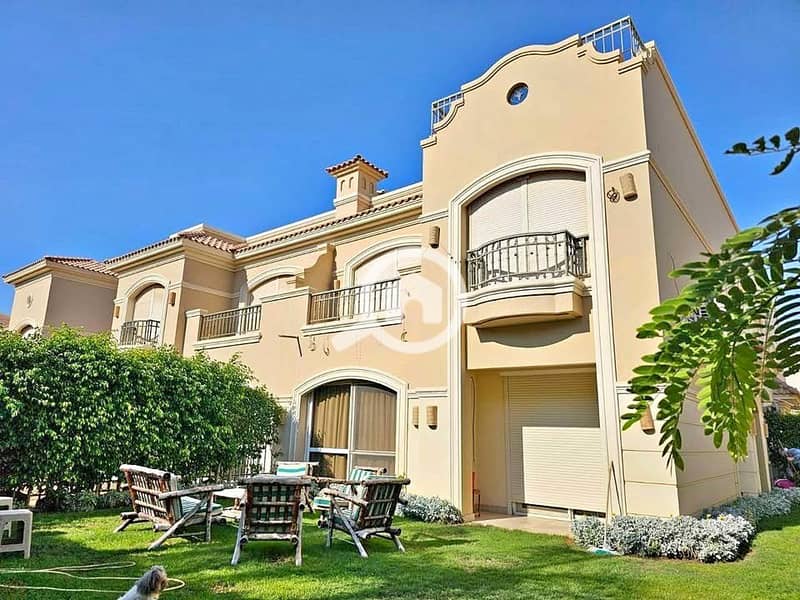 3 571175280_3007064636130676_4082886969651284698_n. jpg