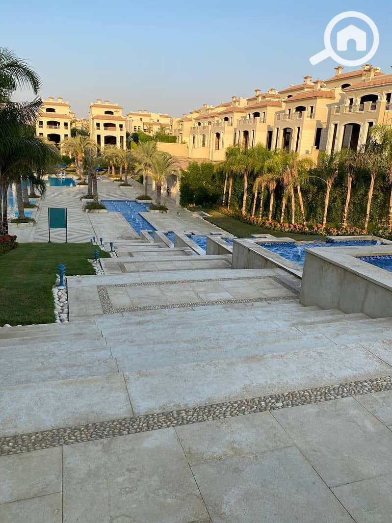 4 WhatsApp Image 2025-02-28 at 18.52. 03_7c1e1ce2. jpg