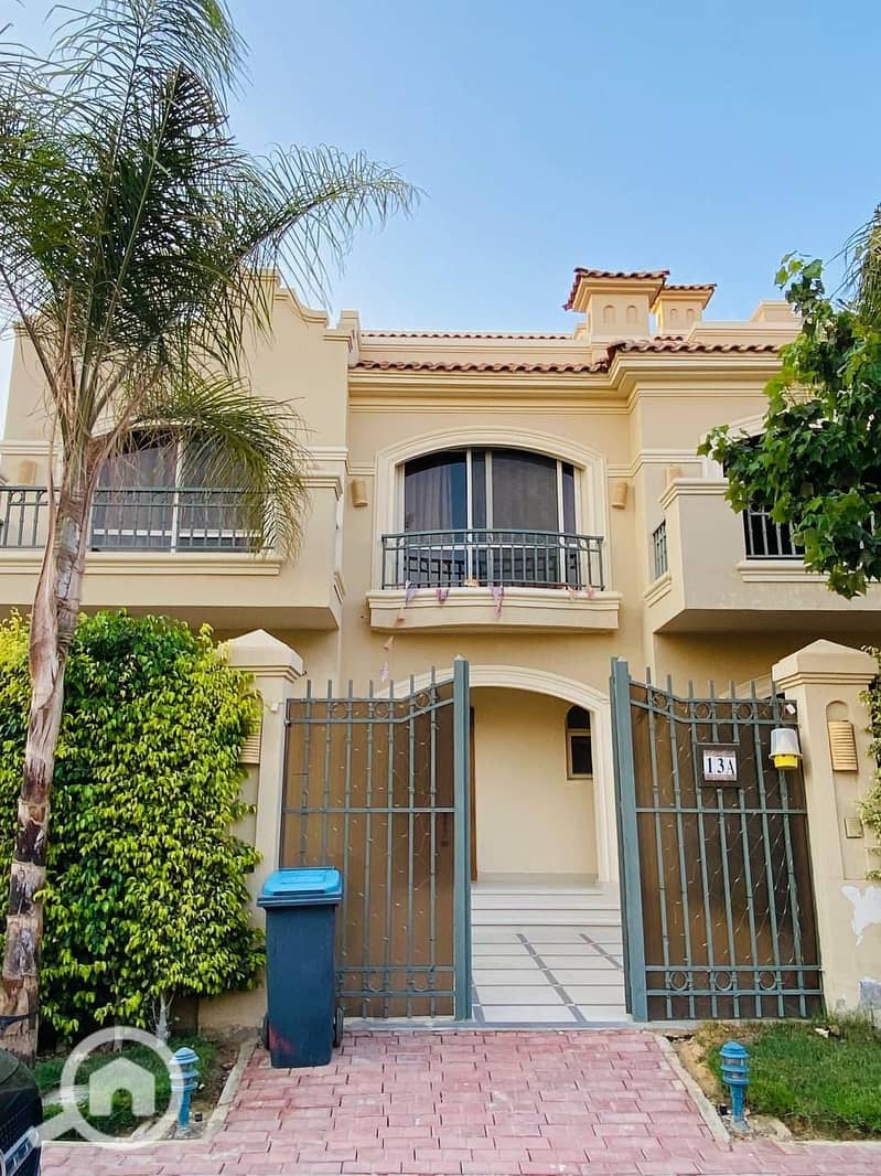 6 WhatsApp Image 2025-02-28 at 18.52. 03_62f67236. jpg