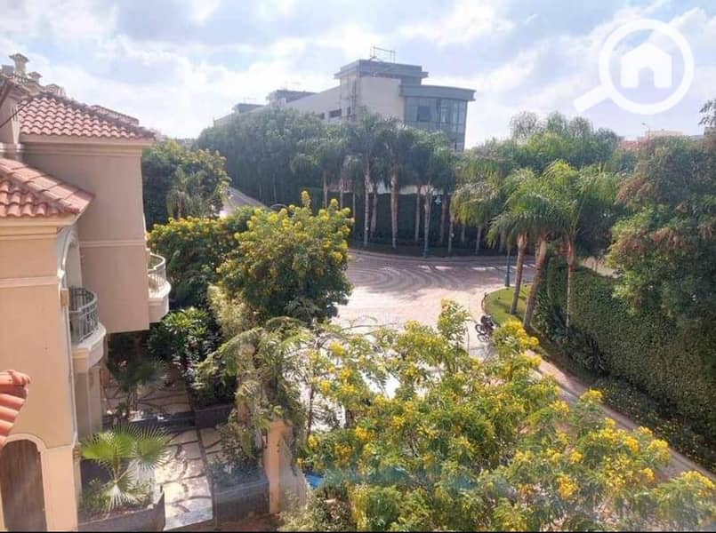 9 WhatsApp Image 2025-02-28 at 18.52. 03_c45d3464. jpg