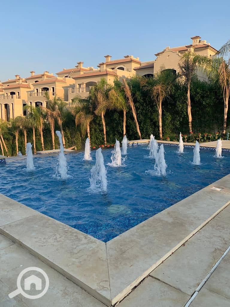 11 WhatsApp Image 2025-02-28 at 18.52. 04_78cbdbe6. jpg