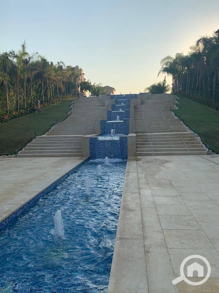 12 WhatsApp Image 2025-02-28 at 18.52. 04_3543efca. jpg