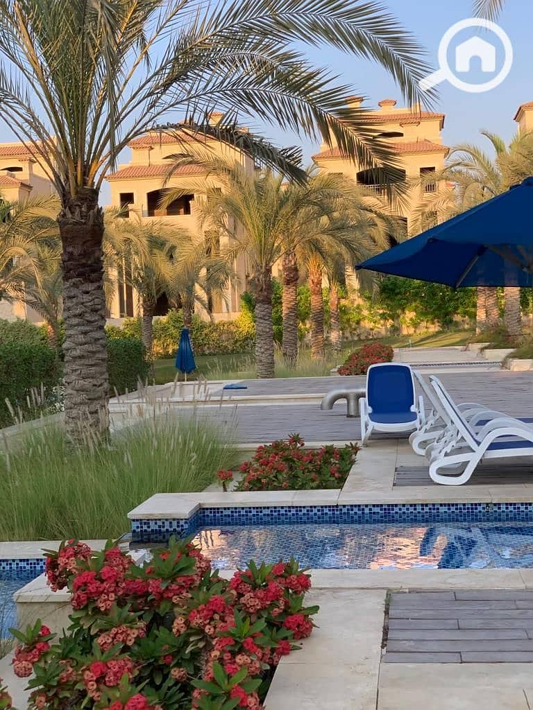 14 WhatsApp Image 2025-02-28 at 18.52. 04_a273cc1b. jpg