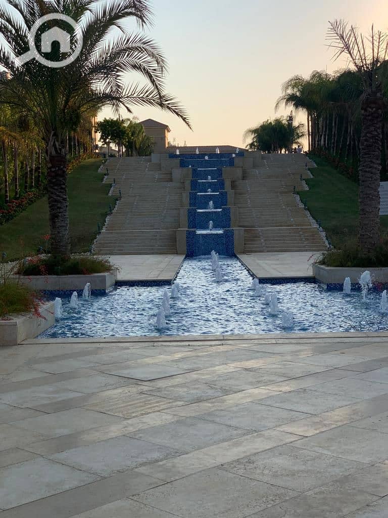 15 WhatsApp Image 2025-02-28 at 18.52. 04_ac7d092b. jpg