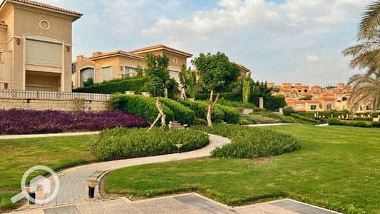 تاون هاوس 4 غرف نوم للبيع في القطامية، القاهرة - 485523553_1397225338139912_6011233411405610319_n. jpg تاون هاوس 4 غرف نوم للبيع في القطامية، القاهرة - 485523553_1397225338139912_6011233411405610319_n. jpg