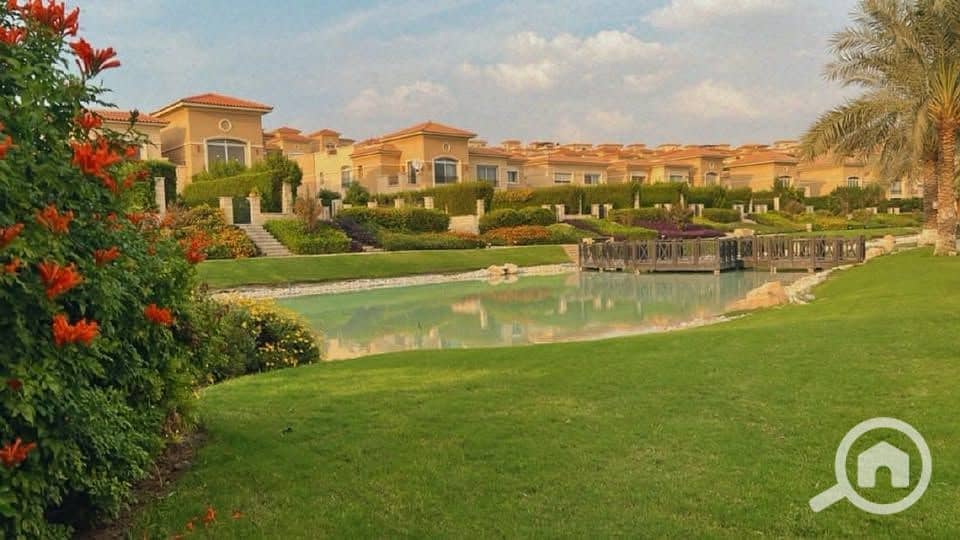 2 471941529_581008107885076_3635771391536384919_n. jpg