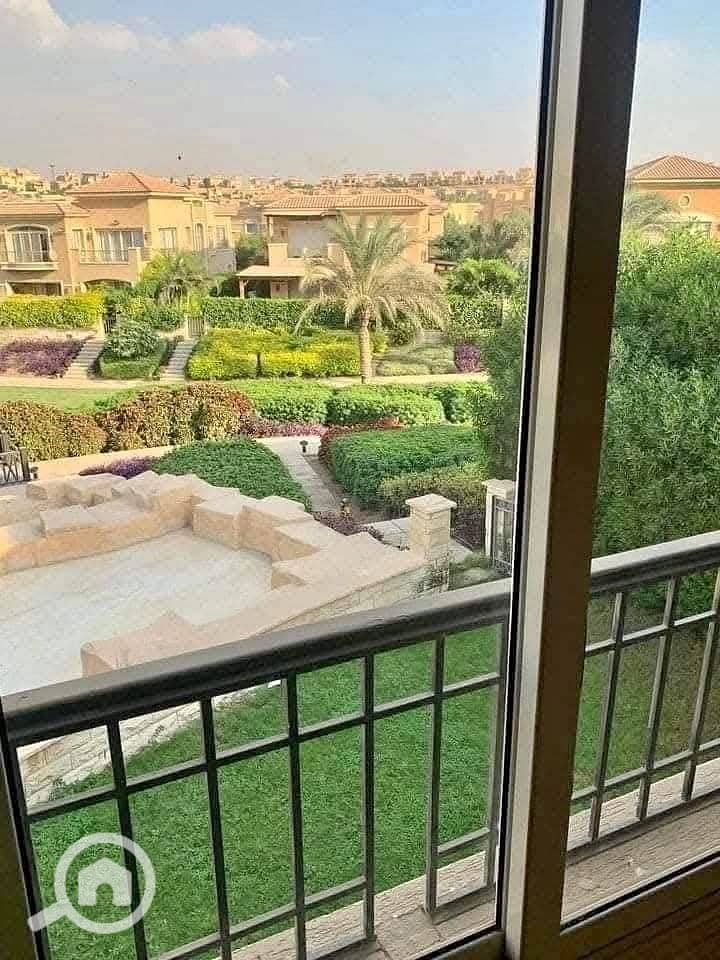 6 566813708_4216649285286291_9157365200212531981_n. jpg