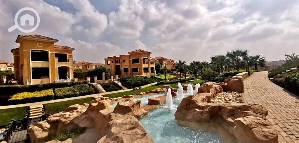 10 572762176_1887743682158290_2083383248096941871_n. jpg