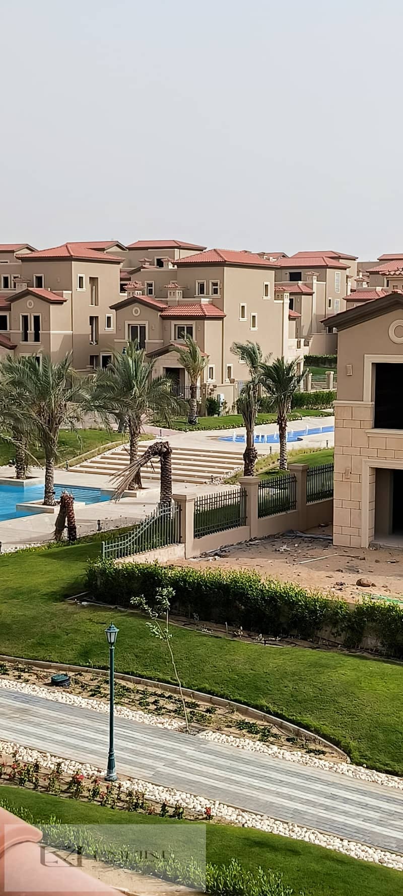 2 IMG-20251027-WA0245. jpg