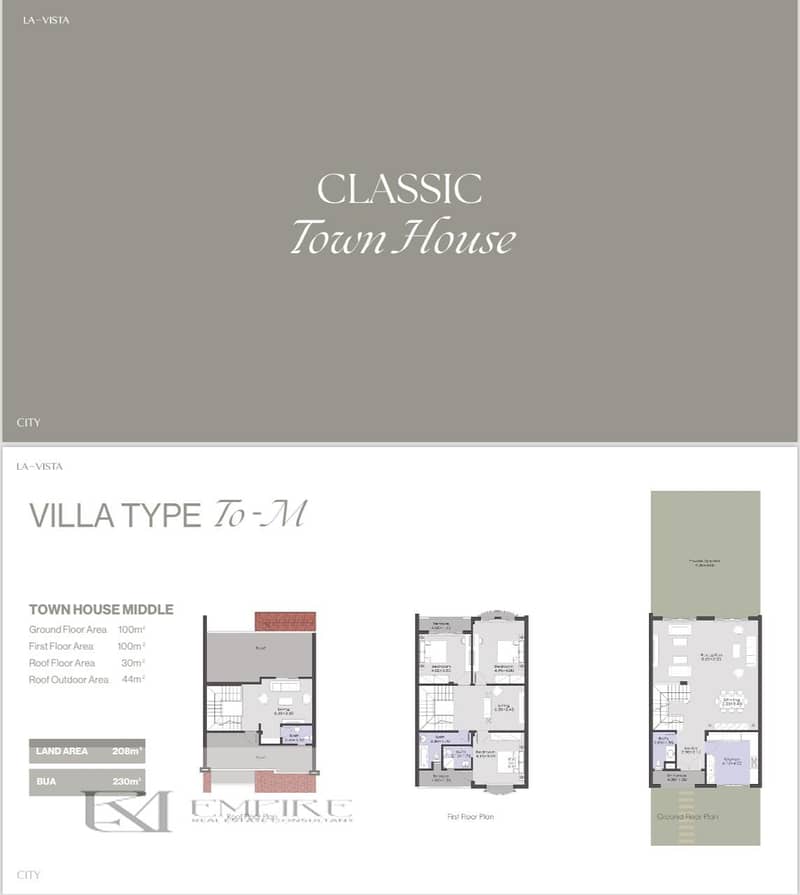 3 IMG-20251027-WA0240. jpg