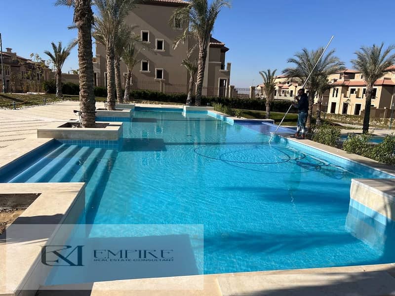 4 IMG-20251027-WA0241. jpg