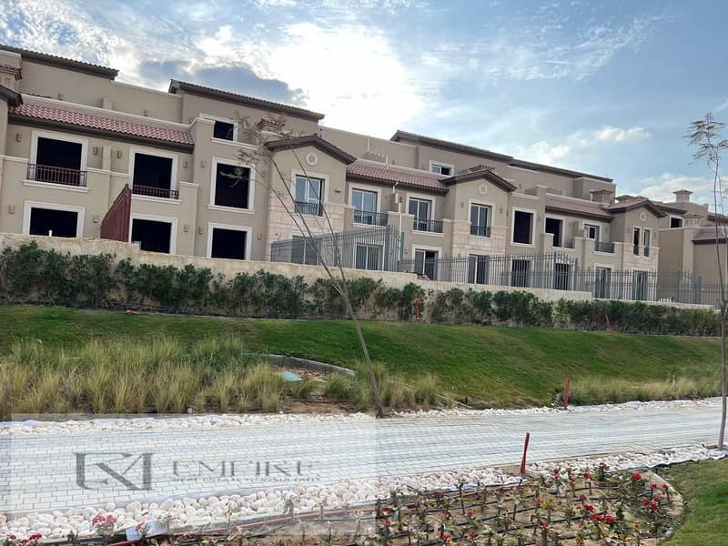 5 IMG-20251027-WA0242. jpg