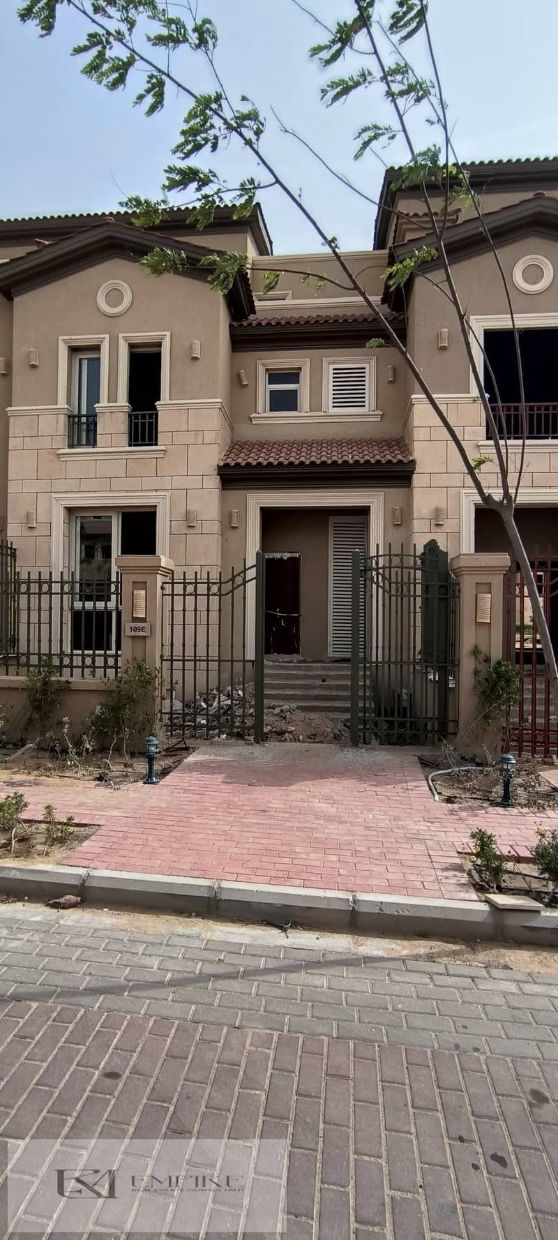 6 IMG-20251027-WA0244. jpg