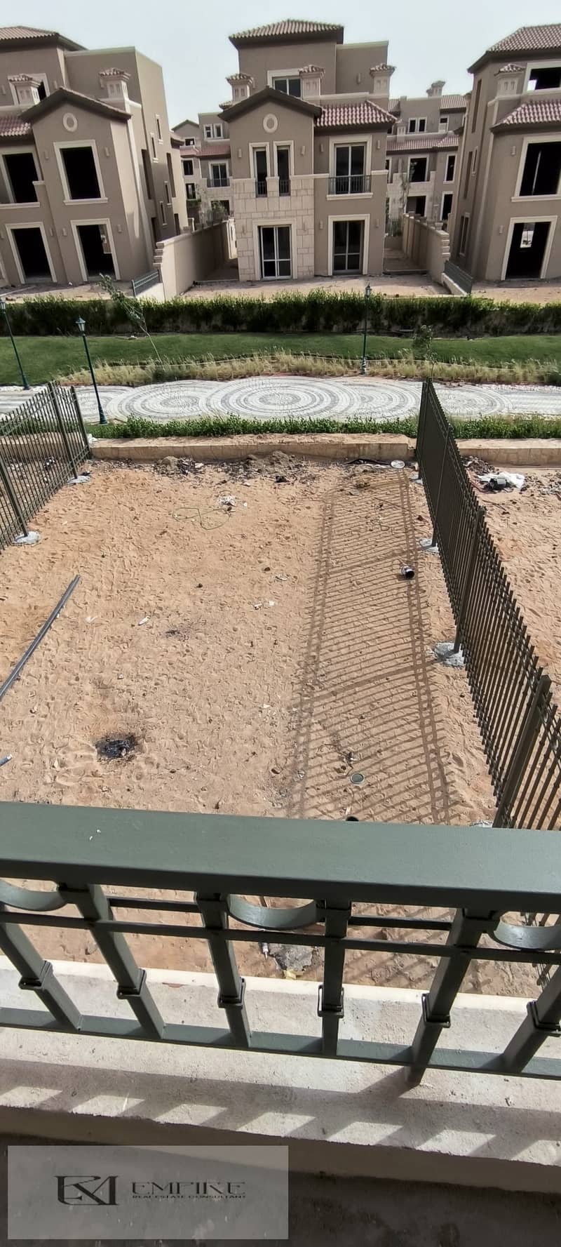 7 IMG-20251027-WA0246. jpg