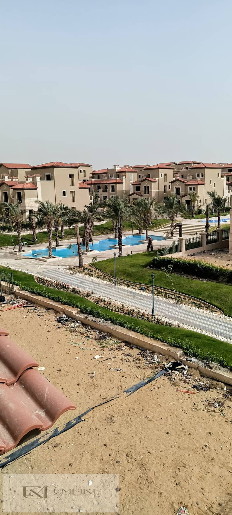 8 IMG-20251027-WA0247. jpg