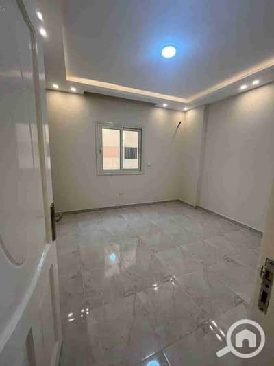 مکتب  للايجار في 6 أكتوبر، الجيزة - 1000053983. jpg