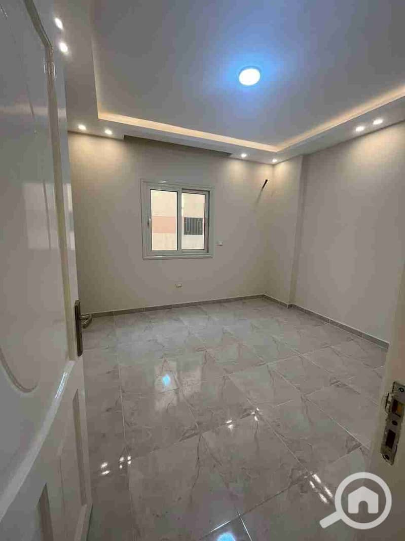 1000053983. jpg 1000053983. jpg