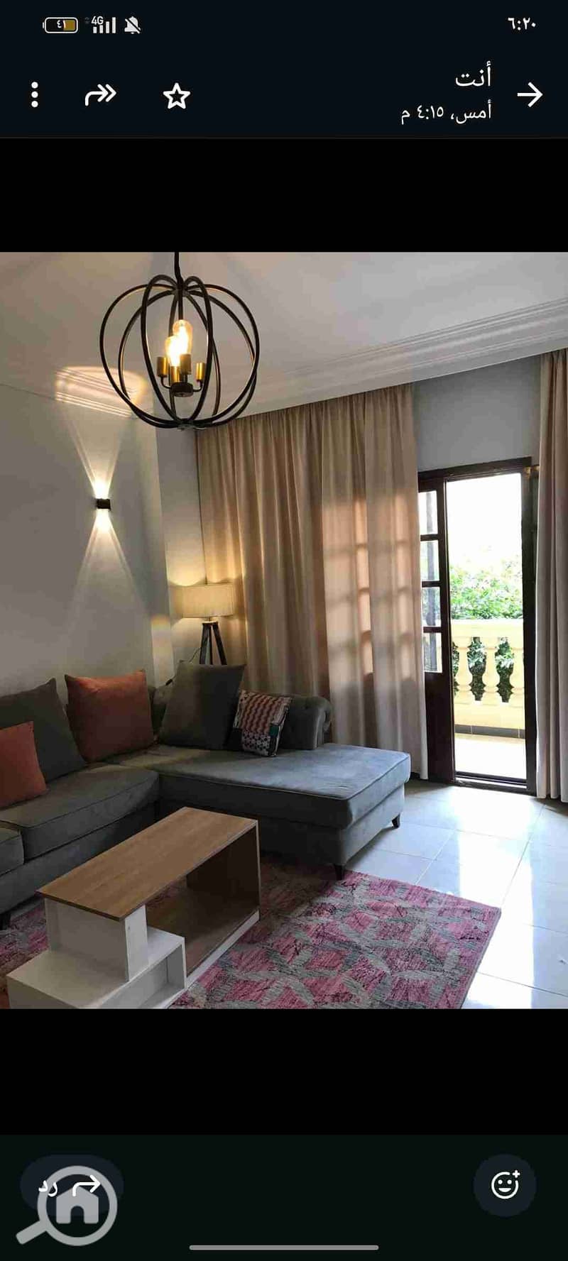 1000030299. jpg 1000030299. jpg