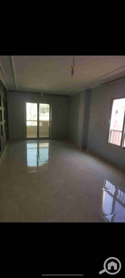 فلیٹ 3 غرف نوم للايجار في القاهرة الجديدة، القاهرة - 1000030317. jpg