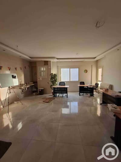 مکتب  للايجار في القاهرة الجديدة، القاهرة - 1000464736. jpg مکتب  للايجار في القاهرة الجديدة، القاهرة - 1000464736. jpg