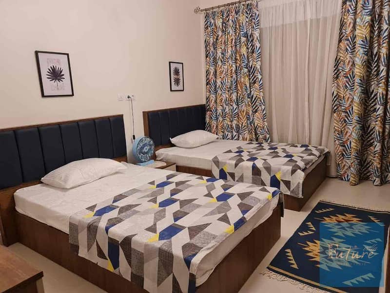 5 87abeab0-02c7-49e7-85c6-e12565b8f618. jpg